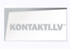 Pta.lv interneta veikals, PTA